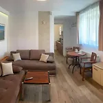 Gdynia99 Apartamento