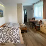 Apartamento Gdynia99