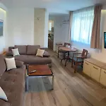 Gdynia99 Apartamento Gdynia