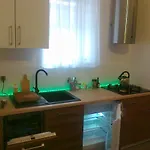Gdynia99 Apartamento *