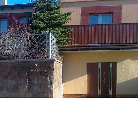 Gdynia99 Appartement