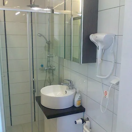 Apartamento Gdynia99 *