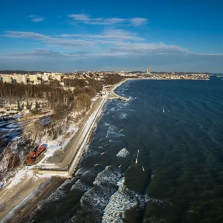 Gdynia99