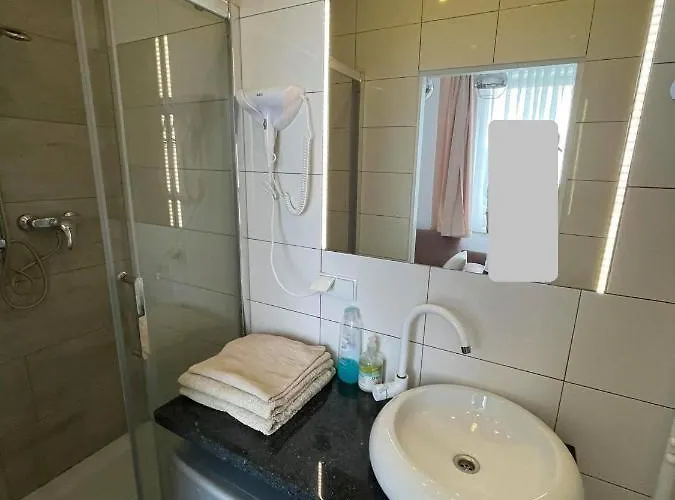 Gdynia99 Appartement *