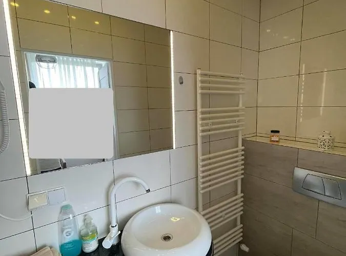 Appartement Gdynia99 Gdynia