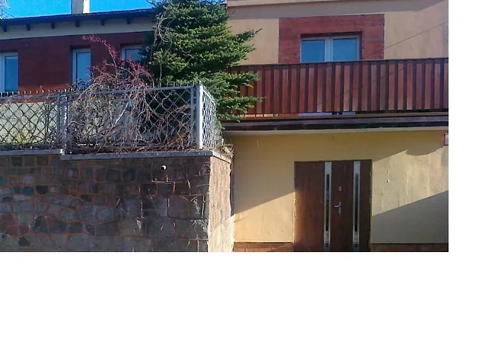 Gdynia99 Appartement