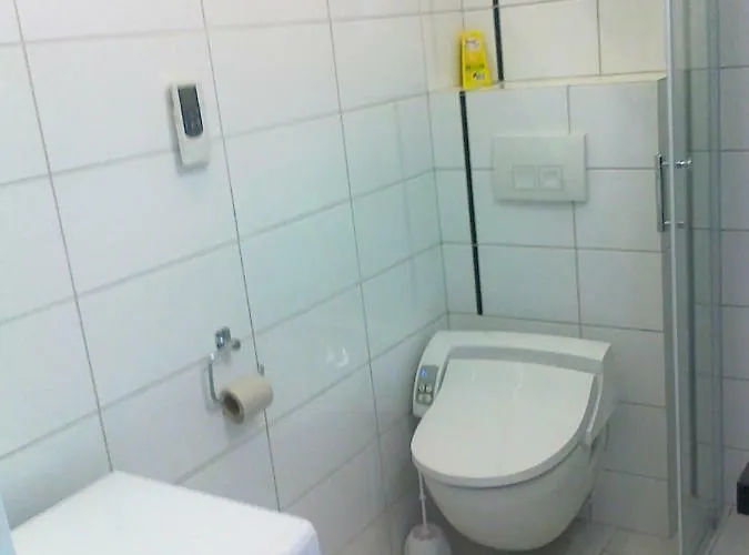 Gdynia99 גדינייה