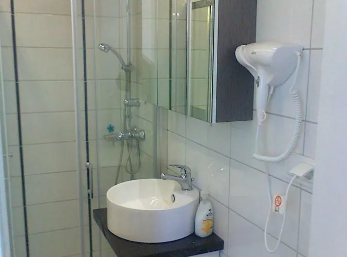 Appartement Gdynia99 *