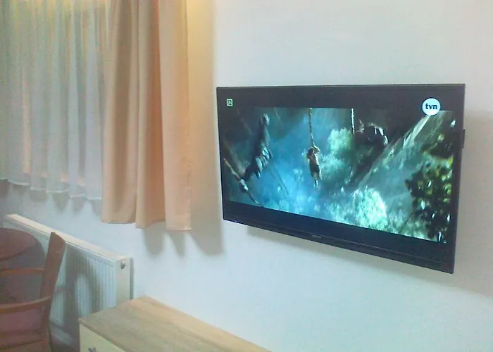 Gdynia99 * גדינייה